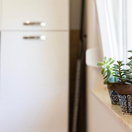 Apartment Pepi Split Bagian luar foto